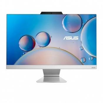 Asus A3402WVAK-SDC1790W i7-1355U 16GB 512GB SSD 23.8 FreeDos