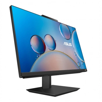 Asus A5702WVARK-I58512B0D_UPG Ultra 5-120U 24GB 512GB SSD 27 FreeDos