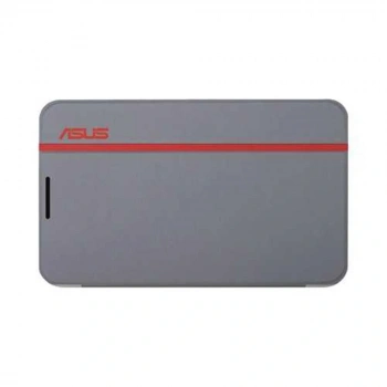 Asus ME176C-ME176Cx Kırmızı Tablet Kılıfı