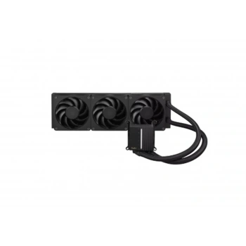 ASUS PROART LC 360 MM Aydınlatmalı Sistem Durum Göstergesi Sıvı Soğutucu