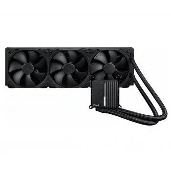 ASUS PROART LC420 420 MM INTEL(1700P)-AMD Uyumlu Sıvı Soğutucu