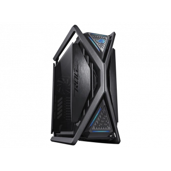 ASUS ROG HYPERION GR701 KASA