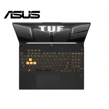 Asus TUF Gaming F16 FX607VJ-RL016 Intel Core U5 210H 16GB 512GB SSD RTX3050 FreeDOS Notebook (Upg)
