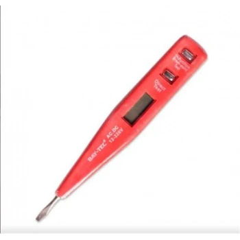 Bay-tec Maket Bıçağı Yedeği Büyük MK1560