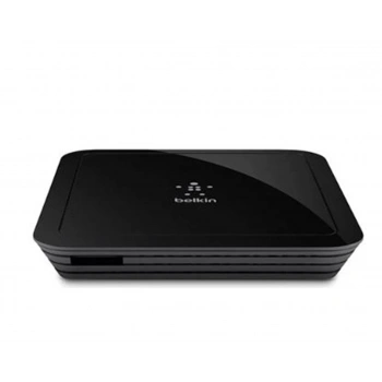 Belkin Blk-G1V1000Aq @Tv Plus Her Yerde Mobil Televizyon