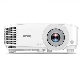 BenQ MW560C 4000 ANS 1280X800 WXGA 1xHDMI VGA USB Type A 20.000:1 3D DLP Projektör