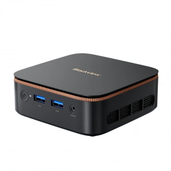 BLACKVIEW MP20 MINIPC AMD RYZEN 3 3300U 3.5GHZ/16GB512GB M.2/WIN11 Pro