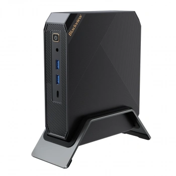 BLACKVIEW MP200 MiniPC i9-11900 16GB 512GB SSD Windows 11 Pro