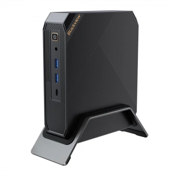BLACKVIEW MP200 Mini PC i9-11900H 16GB 512GB SSDS Windows 11 Pro