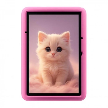 Blackview TABA6KIDS 10.1 128GB-4GB Tablet Pembe