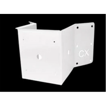 CamBox CR-135 Kamera Köşe Genişliği Beyaz  175-150