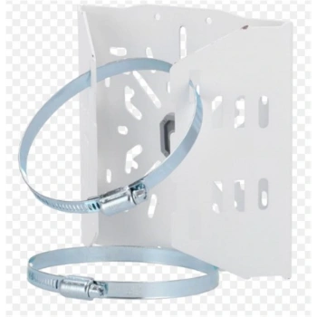 CamBox JA-M150 Round&Polygen Montage Bracket-Speed Dome All Pole