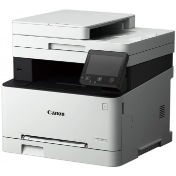 CANON MF664CDW FOTOKOPİ,TARAYICI Wi-Fi RENKLİ LAZE