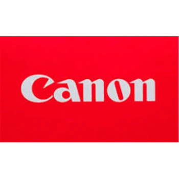 Canon PFI-121  M Magenta Kırmızı Plotter Kartuş