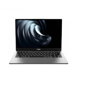 Casper NevoPro P40 NP40.210H-BE00X-G-F U5 210H 16GB 500GB 14 Ultrabook FreeDOS Notebook