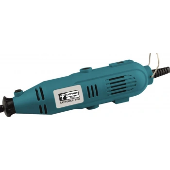 CatPower Cat-8101 Gravür Taşlama Makinası