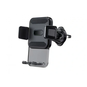 CF52 Araç Tutucu (MKC-L02)