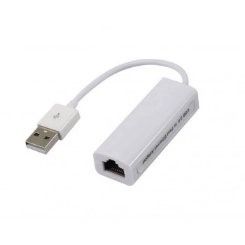 Codegen CDG-CNV42 USB2.0 to RJ45 Ethernet Çevirici