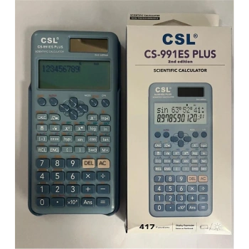 Texas Instruments Tı-84 Plus Ce-T Python Edition Hesap Makinesi