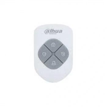 Dahua DHI-ARA24-W2(868) Kumanda
