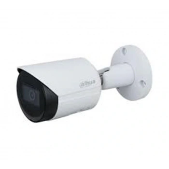 Dahua IPC-HFW2231S-S-0360B-S2 2MP 3.6mm Lens PoE IP Bullet Kamera