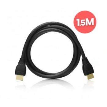 Dark CV21L150P 1.5M HDMI 2.1 8K60-4K144, 48G Kablo