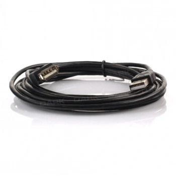 Dark DK CB USB2EXTL300 3mt USB 2.0 Uzatma Kablosu