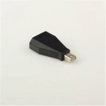 FRISBY FA-VG14 VGA KABLO  15M