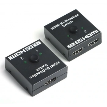 Dark DK HD SW201 2x1 4K x 2K Destekli Hdmı Switch