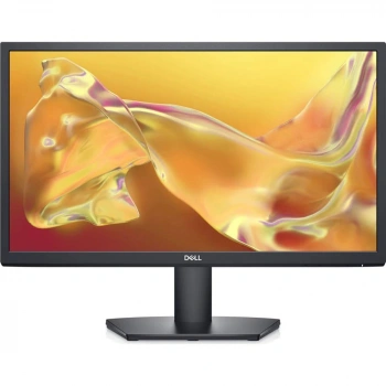 Dell 21.5 SE2225H 1920x1080 75Hz 5ms HDMI VGA Led Monitör