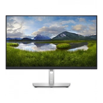 Dell 27 P2722H 5ms 60Hz FHD 1920x1080 HDMI DP USB VGA Asansör Pivot IPS LED Monitör