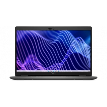 Dell Latitude 3440 i5-1235U 8GB 512GB SSD 14 Windows 11 Pro N085L344014EMEA_ADL_VP