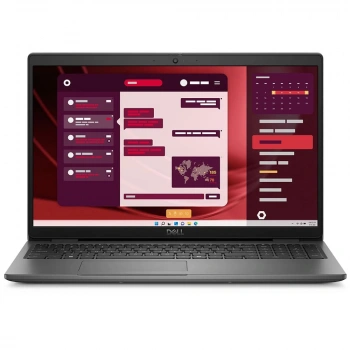 Dell Latitude 3550 i5-1335U 8GB 512GB SSD 15.6 Ubuntu N006L355015EMEA_VP_UBU