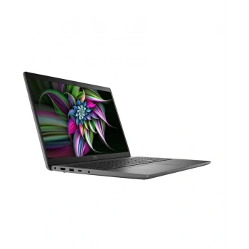 Dell Latitude 3550 i7-1355U 16GB 512GB SSD 15.6 Ubuntu N010L355015EMEA_UBU