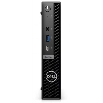 Dell OptiPlex 7020MFF i5-14500T 8GB 512GB SSD Ubuntu N007O7020MFFU