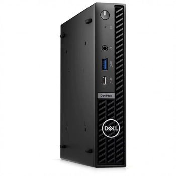 Dell OptiPlex 7020MFF i5-14500T 8GB 512GB SSD FreeDos N007O7020MFFEMEA_VP_UBU