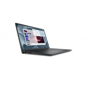 Dell Pro 15 Essential i5 1334 16GB 512SSD 15.6 FHD 120Hz Ubuntu PV15250 Notebook