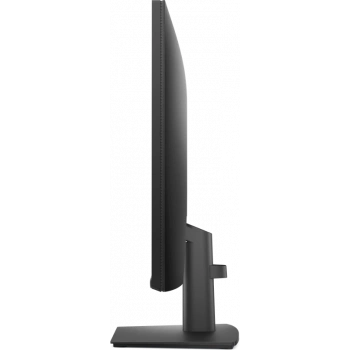 DELL PRO E2725HM 27 100HZ 5MS FHD HDMI MONITOR