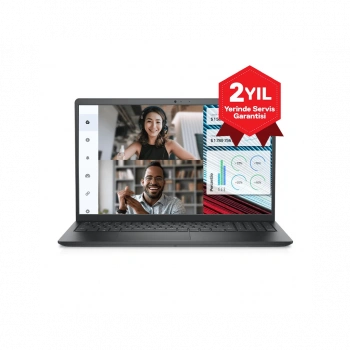 Dell Vostro 3520 N3002PVNB3520U i5-1235U 8GB 512GB SSD 15.6 Ubuntu