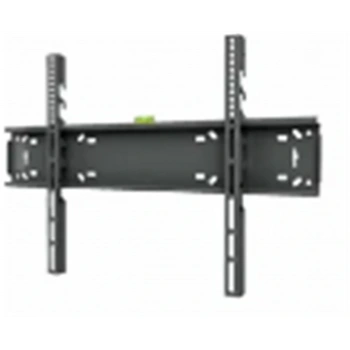 End LCD Duvar Askı Aparatı Sabit 55 2255