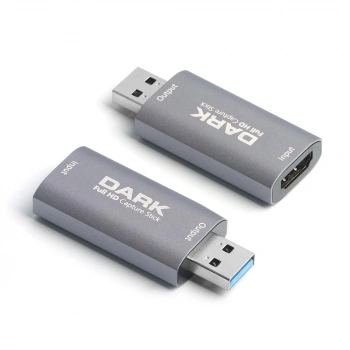 ENKADO EKD-UW91 USB TO 300 MBS ÇİFT ANTENLİ WIRELESS DONGLE