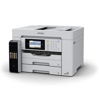 Epson EcoTank  L15180 -A3+- Wi-Fi- USB - Scan
