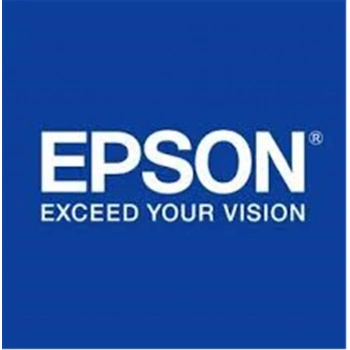 Epson EH-LS970W Grand 4000 Lümen 4K Ultra Kısa Mesafe Projeksiyon