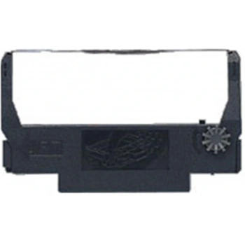 Epson ERC-32B Şerit S015371
