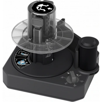 Epson LW-Z5xxx Serisi Sarıcı