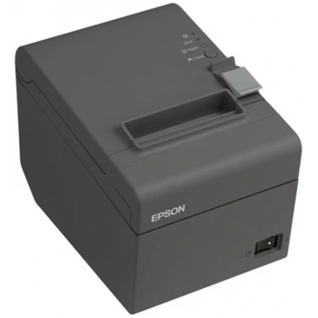 Epson TM-T20X-052 Ethernet Fiş Yazıcı