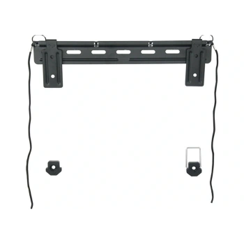 Everest LCD-810 23 42 Güvenlik Kilitli Kablo Tutuclu Duvar Askı Aparatı