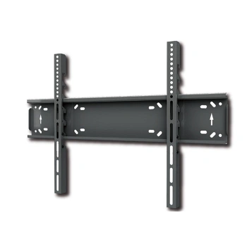 Everest TK-4098 40-98 MAX 70 KG 300x300-400x400-600x400-600x500 -700x500