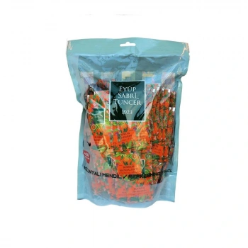 Eyüp Sabri Tuncer 150li Mendil Bodrum Mandalina Kolonyalı