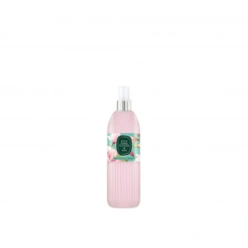 Eyüp Sabri Tuncer 150ml Pet Manolya Kolonyası Sprey